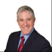 Mitchell J. Panter