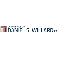 Law Office of Daniel S. Willard, P.C.