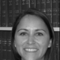 Sarah C. Beard Lawyer