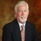 Gary G Devine Lawyer