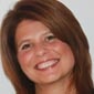 Kelly Berton Rocco