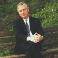 Thomas  Thomas Lawyer