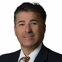 Joseph Michael Sette Lawyer