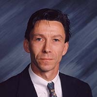 Mr. Kenneth W. Demers