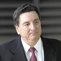 Nicholas R. Sabatine Lawyer