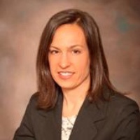 Elizabeth Cason Crosby Cheely