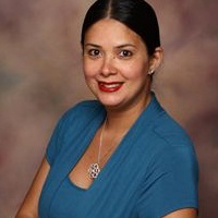 Maria Norka Zagazeta Garcia