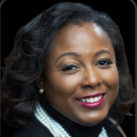 Ms. Tanika J. Solomon