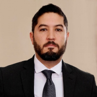 Christopher D. Cavazos Lawyer