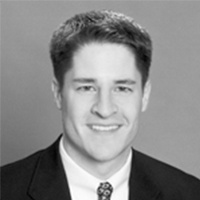 Mr. John F. Turck IV