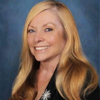 Patricia L. Campanaro