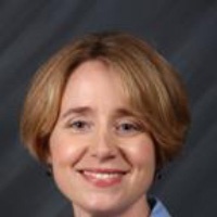 Stephanie M. Walter