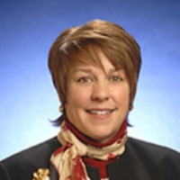 Ann L. Fowler-Cruz