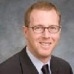 Thomas H. Schelly