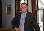 Mark D. Mark Lawyer