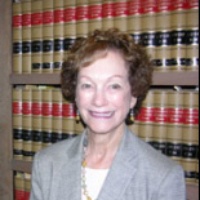 Nancy W Green