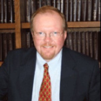 Owen T. Evans
