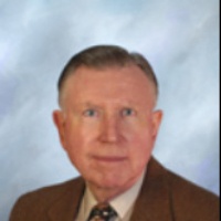 Leland C. Bussell