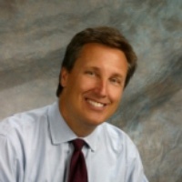 Antoine (Tony) F. Houle