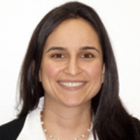 Leila  Mobayen
