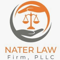 Nater Law Firm, PLLC
