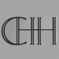 Law Office of Cynthia Hayes Hutchins, P.C.