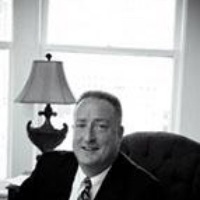Eric Clark Eric Lawyer