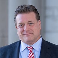 Michael J. Kuharski Esq.