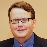 Mr. Michael Anthony Snover