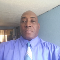 Innocent Okechukwu Chinweze