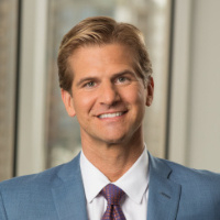 Mr. Piercy Stakelum IV