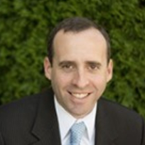 Matthew D. Matthew Lawyer