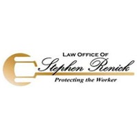 Law Office of Stephen Renick