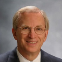 J. Thomas Haley