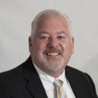 John F. Riley