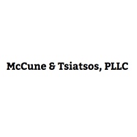 McCune & Tsiatsos, PLLC