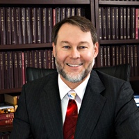 Douglas B. Price Lawyer