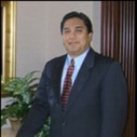 Joel C. Resendez
