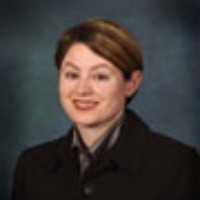 Jennifer R. Moran