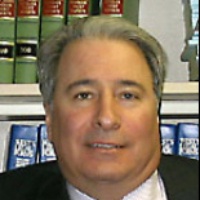 Joshua  Markowitz