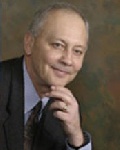 Daniel G. Daniel Lawyer