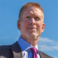 Dillon  Graham