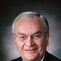 Norlyn E. Schulz