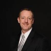 Brian J. Pezzillo