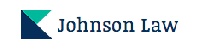 Law offices of Lee N Johnson