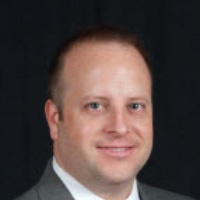 Scott D. Caldwell