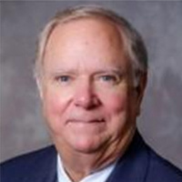 Mr. William J. Dale Jr.