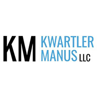 Kwartler Manus, LLC.