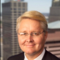 Tim E. Dollar Lawyer