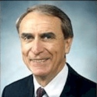 Dean R. Vanatta